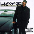 Jay-Z - Volume 2: Hard Knock Life (Explicit, Vinyl LP)