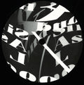 Randomer & Hodge - Second Freeze/Simple As (12" EP)