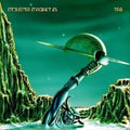 Monster Magnet - 25 Tab (LP)