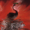 Depeche Mode - Speak & Spell (180 Gram Vinyl LP)