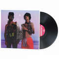 MGMT - Oracular Spectacular (180 Gram Vinyl LP)