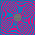The Black Keys - Turn Blue (Vinyl LP)