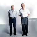 Twenty One Pilots - Vessel (Vinyl LP)