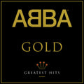 ABBA - Gold: Greatest Hits (Vinyl LP)