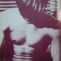 The Smiths - s/t (LP)