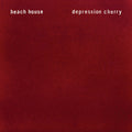 Beach House - Depression Cherry (Vinyl LP)