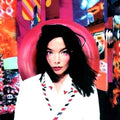 Bjork - Post (Vinyl LP) [Import]