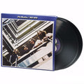 The Beatles - Beatles 1967-1970 (Vinyl LP)