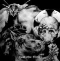Barad Dur - Land Ohne Gotter (CD)