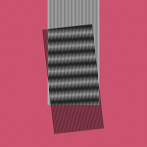 Hot Chip - Why Make Sense (Vinyl LP)
