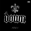 Down - Nola (Explicit, 180 Gram Vinyl LP)