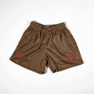 Bape Casual Sports Mesh Basketball Shorts NextBlock