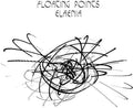 Floating Points - Elaenia (Vinyl LP)