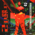 2Pac - Strictly 4 My N.I.G.G.A.Z... (2xLP)