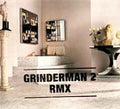Grinderman - 2 RMX (2xLP)