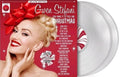 Gwen Stefani - You Make It Feel Like Christmas (Deluxe Edition, Frosty White Vinyl LP)