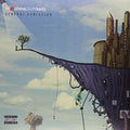 Machine Gun Kelly - General Admission (Explicit, Deluxe Edition Vinyl LP)