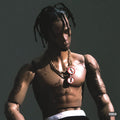 Travis Scott - Rodeo (Vinyl LP)