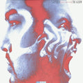 Latyrx - The Album: 20th Anniversary Deluxe Edition (2xLP)