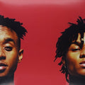 Rae Sremmurd - Sremmlife (Explicit, Vinyl LP)