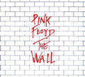Pink Floyd - The Wall (180 Gram Vinyl LP)