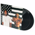 OutKast - Stankonia (Explicit, Vinyl LP)