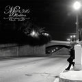 Murs - Murs 3:16 (The 9th Edition) (2xLP)