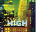 The Blue Nile - High (LP)