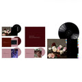 New Order - Power, Corruption & Lies: Definitive Edition (Boxset)