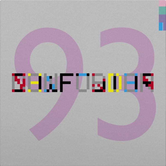 New Order - Confusion (12")