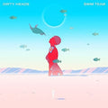 Dirty Heads - Swim Team (Red Vinyl LP)