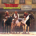 Jimi Hendrix - Smash Hits (Vinyl LP)