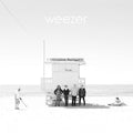 Weezer - Weezer (White Album) (Vinyl LP)