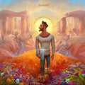 Jon Bellion - The Human Condition (Explicit, Vinyl LP)