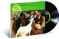 The Beach Boys - Pet Sounds (180 Gram Vinyl LP, Stereo)