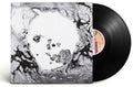 Radiohead - A Moon Shaped Pool (Vinyl LP)