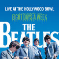 The Beatles - Live At The Hollywood Bowl (Vinyl LP)