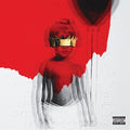 Rihanna - Anti (Explicit, Vinyl LP)