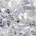 Drake - What A Time To Be Alive (Explicit, Vinyl LP)