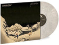 Weezer - Pinkerton (Limited White 180 Gram Vinyl LP)
