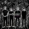Weezer - Make Believe (Vinyl LP)