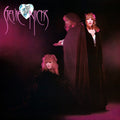 Stevie Nicks - The Wild Heart (Remastered Vinyl LP)