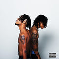 Rae Sremmurd - Sremmlife 2 (Explicit, Vinyl LP)