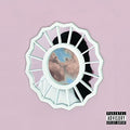 Mac Miller - The Divine Feminine (Explicit, Vinyl LP)