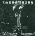 Todesweihe - The Black Mass MCD