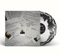 Xxxtentacion - 17 (Explicit, Vinyl LP)