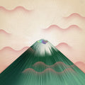 Gruff Rhys - Seeking New Gods (LP, dark green vinyl)
