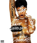 Rihanna - Unapologetic (Explicit, Vinyl LP)