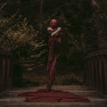 Bad Omens - Bad Omens (Explicit, Red Vinyl LP)