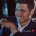 Michael Bublé - Love (Vinyl LP)